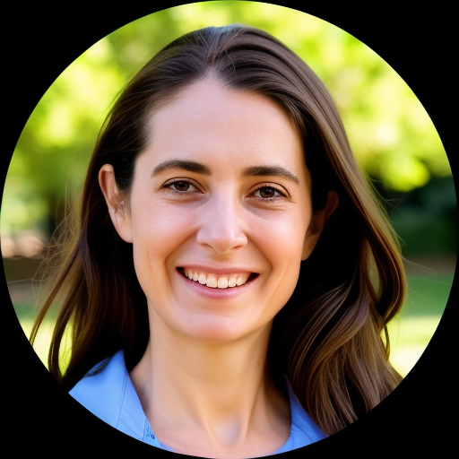 Psychologist Anne Marie Greenberg providing different types of therapy in Santa Teresa