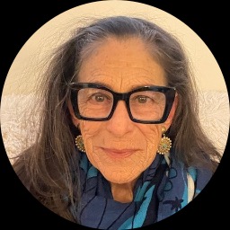 Psychologist Susan Baltimore providing different types of therapy in Escondido