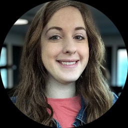 Psychologist Rachael Sholar providing different types of therapy in Martin