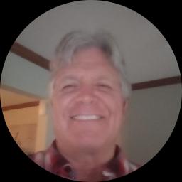 This is Todd Nelson's avatar and link to their profile