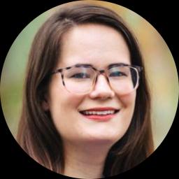 Therapist Melanie McClellan Photo