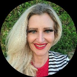 Dr. Katherine (Kate) Bergam practicing in California