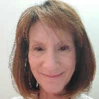 Click here to view Willards counselor Lynn Mahan's counseling therapist profile for Willards Psychologist Lynn Mahan providing different types of therapy in Willards