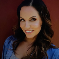 Carey Bergeron - Online Therapist with 6 years of experience