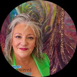 Photo of Kerryn Knight