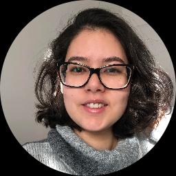 BetterHelp Review For Stella Sacarello