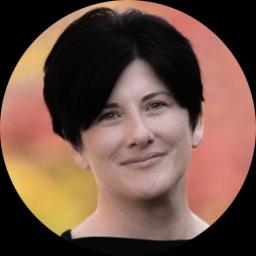 Click here to view Beaver Creek counselor Kimberly Moeller's counseling therapist profile for Beaver Creek Psychologist Kimberly Moeller providing different types of therapy in Beaver Creek