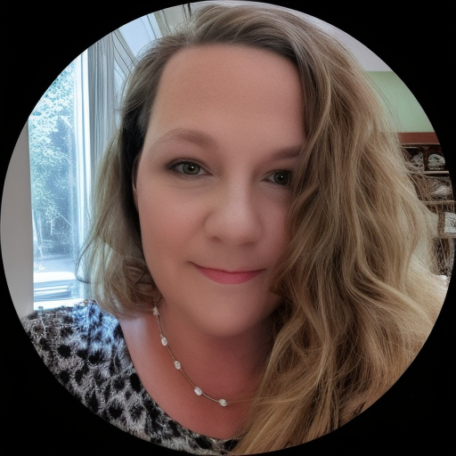 Psychologist Gina Mills providing different types of therapy in Belleville