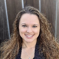 Kassandra Gibbs - Online Therapist with 4 years of experience