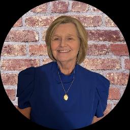 Psychologist Vivian Windsor providing different types of therapy in Waynesboro