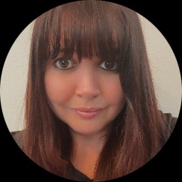 BetterHelp Review For Jessica Dixon