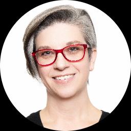 Erin Finn practicing in Texas