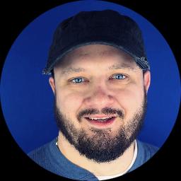 Click here to view Mosinee counselor Timothy Smith's counseling therapist profile for Mosinee Psychologist Timothy Smith providing different types of therapy in Mosinee