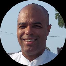 therapist profile image