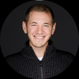 Psychologist Jeffrey Yee providing different types of therapy in Naples