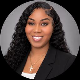 Psychologist Lavonte Cummings providing different types of therapy in Glen Saint Mary
