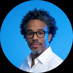 Therapist Dr. Gregory Dillon Photo