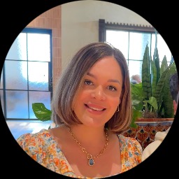 Psychologist Krissel Montano providing different types of therapy in Manor