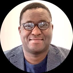 Photo of William Kambwili