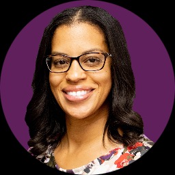 Click here to view Mineral City counselor Allesha Crawley's counseling therapist profile for Mineral City Psychologist Allesha Crawley providing different types of therapy in Mineral City