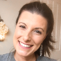 Psychologist Courtney Stewart providing different types of therapy in Minneola