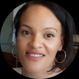 Photo of Helen Greenaway