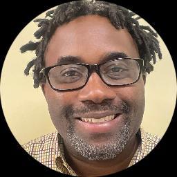 Click here to view Springdale counselor Marcellus Broomes's counseling therapist profile for Springdale Psychologist Marcellus Broomes providing different types of therapy in Springdale