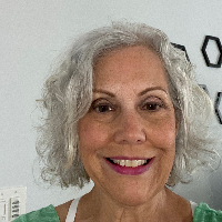 Rosemarie Santoro - Online Therapist with 17 years of experience