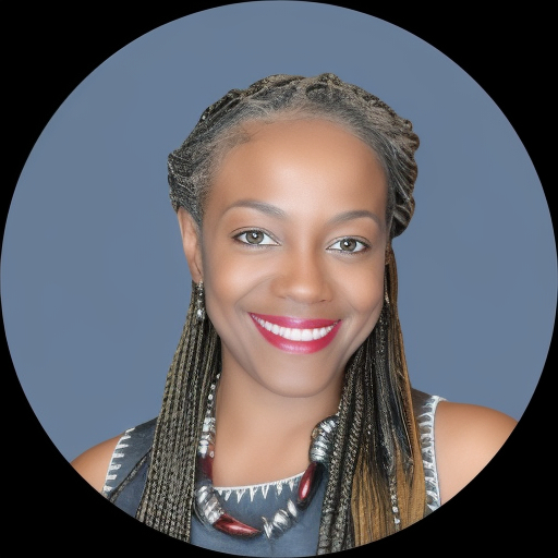 Psychologist Marlo Best providing different types of therapy in Hagewood
