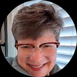 Click here to view Ethelsville counselor Martha Kilgore's counseling therapist profile for Ethelsville Psychologist Martha Kilgore providing different types of therapy in Ethelsville
