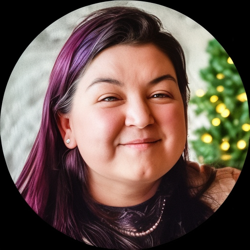 Psychologist Sarah Blais providing different types of therapy in Springfield