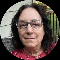 therapist profile image