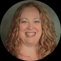 Psychologist Melissa Beukelman providing different types of therapy in Lanett