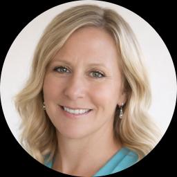 BetterHelp Review For Maureen Macias