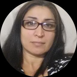 Sufya Nahid