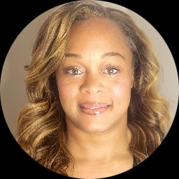 Psychologist Tocarro Herring providing different types of therapy in Crossnore