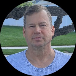 Click here to view Meridian counselor Eric Fernelius's counseling therapist profile for Meridian Psychologist Eric Fernelius providing different types of therapy in Meridian