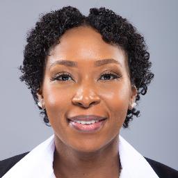 Lakeasha Ford practicing in Alabama