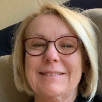 Deborah Dubin-Howard