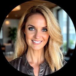 Psychologist Deborah Kelly providing different types of therapy in Ducktown