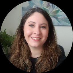 Psychologist Nicole Kiszka-Hazy providing different types of therapy in Chicago