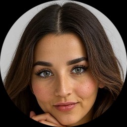 Psychologist Caitlynn Smith providing different types of therapy in Kenmore