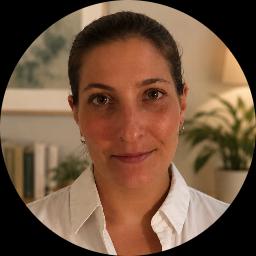 Psychologist Sasha Nicolle providing different types of therapy in Cantonment