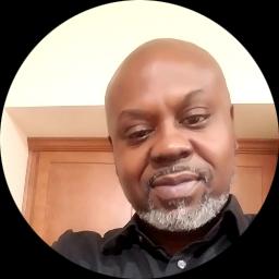 Psychologist Johnnie Gordon providing different types of therapy in Free Home