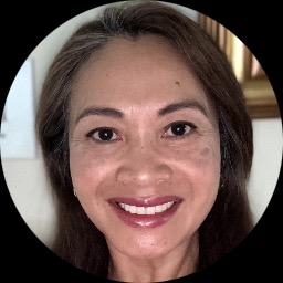 Dr. Chenda Moore practicing in Texas