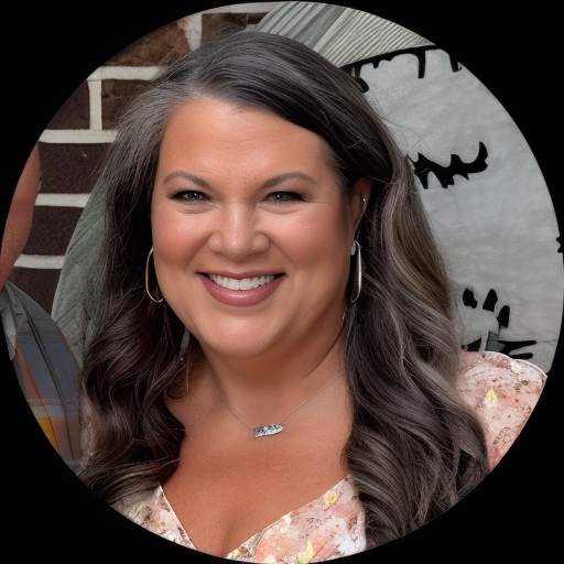 Therapist Ruth Racz Photo