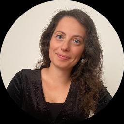 Regain Review For Ylenia Ceccarelli