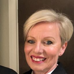 Psychologist Alison Siepker providing different types of therapy in Star