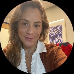 Psychologist Angela Ortiz providing different types of therapy in Williston Park