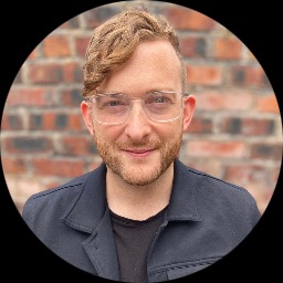 Photo of Greg Schofield